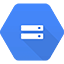 google storage